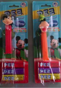 PEZ