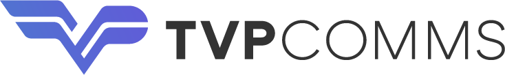 TVP Communications