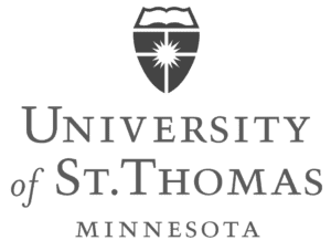 University of St. Thomas, Minnesota