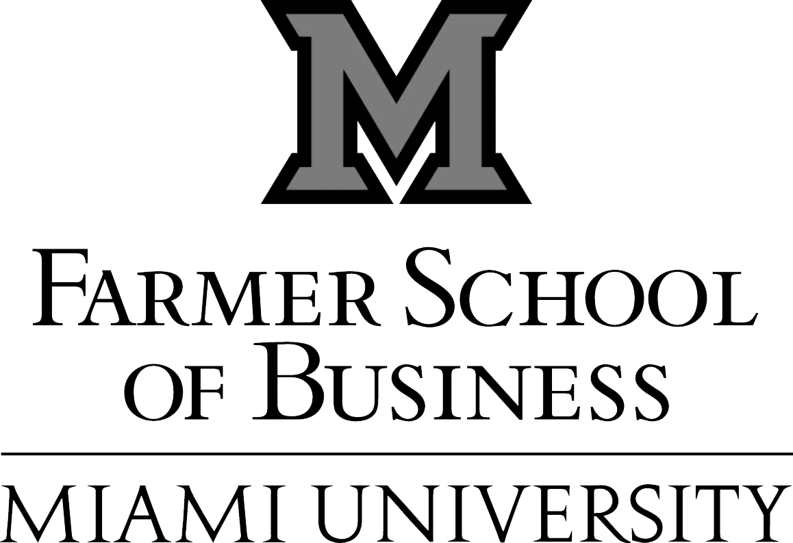 Farmer School of Business: Miami University