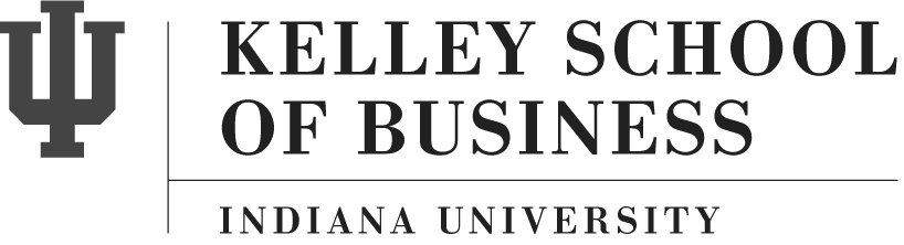 Kelley School of Business, Indiana University
