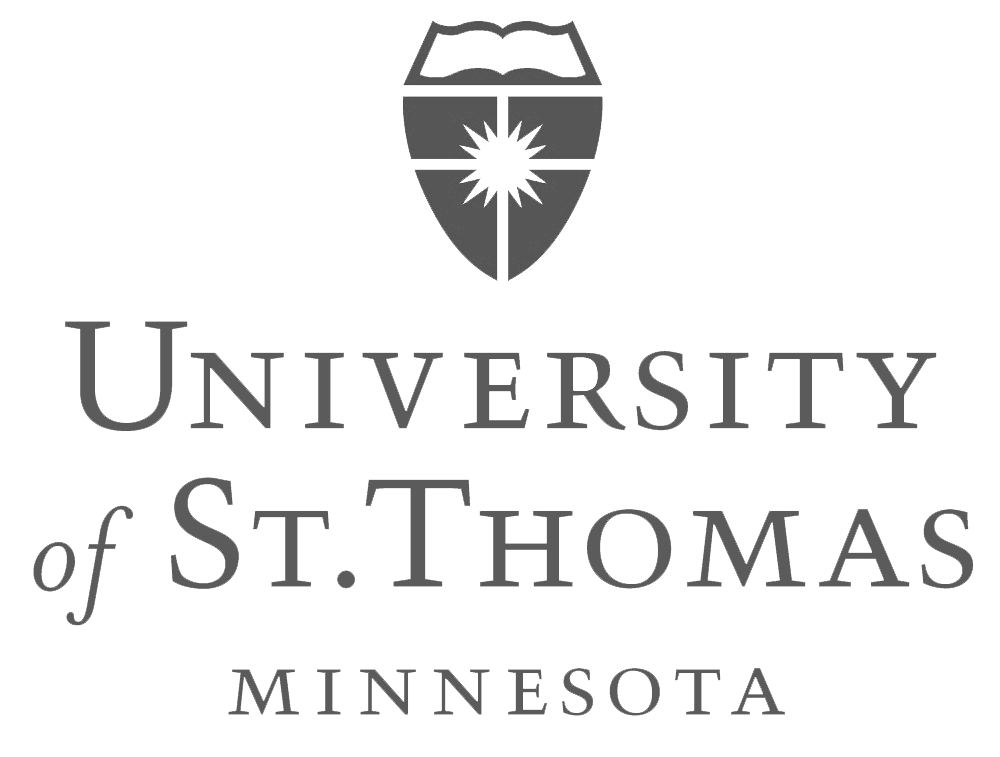 University of St. Thomas, Minnesota